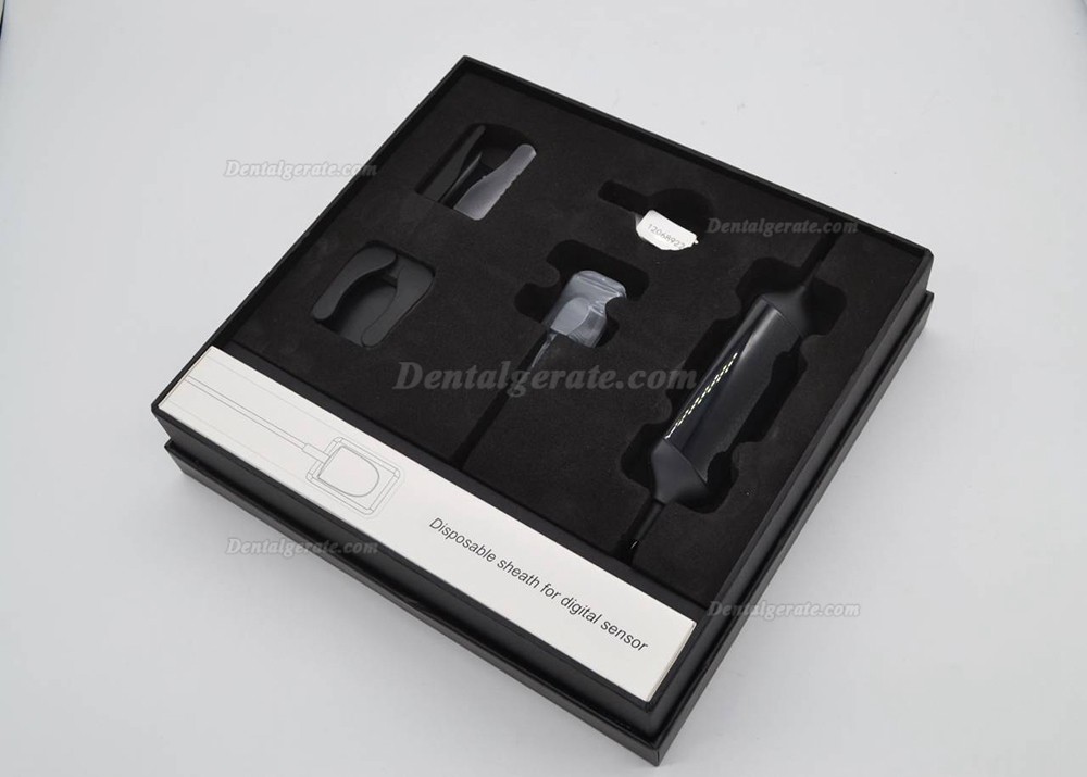 Runyes DR730 / DS750 Dental Digitaler Intraorale R&ouml;ntgensensor